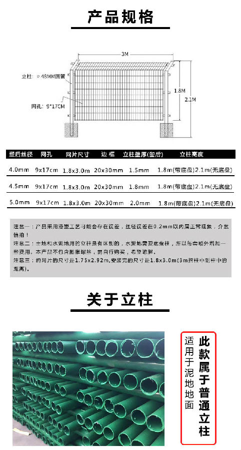 框架護欄,框架護欄網,框架護欄網多少錢一米